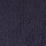 Designers Guild Ribera 8 Fabric F1418-08