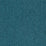 Designers Guild Ribera 10 Fabric F1418-10