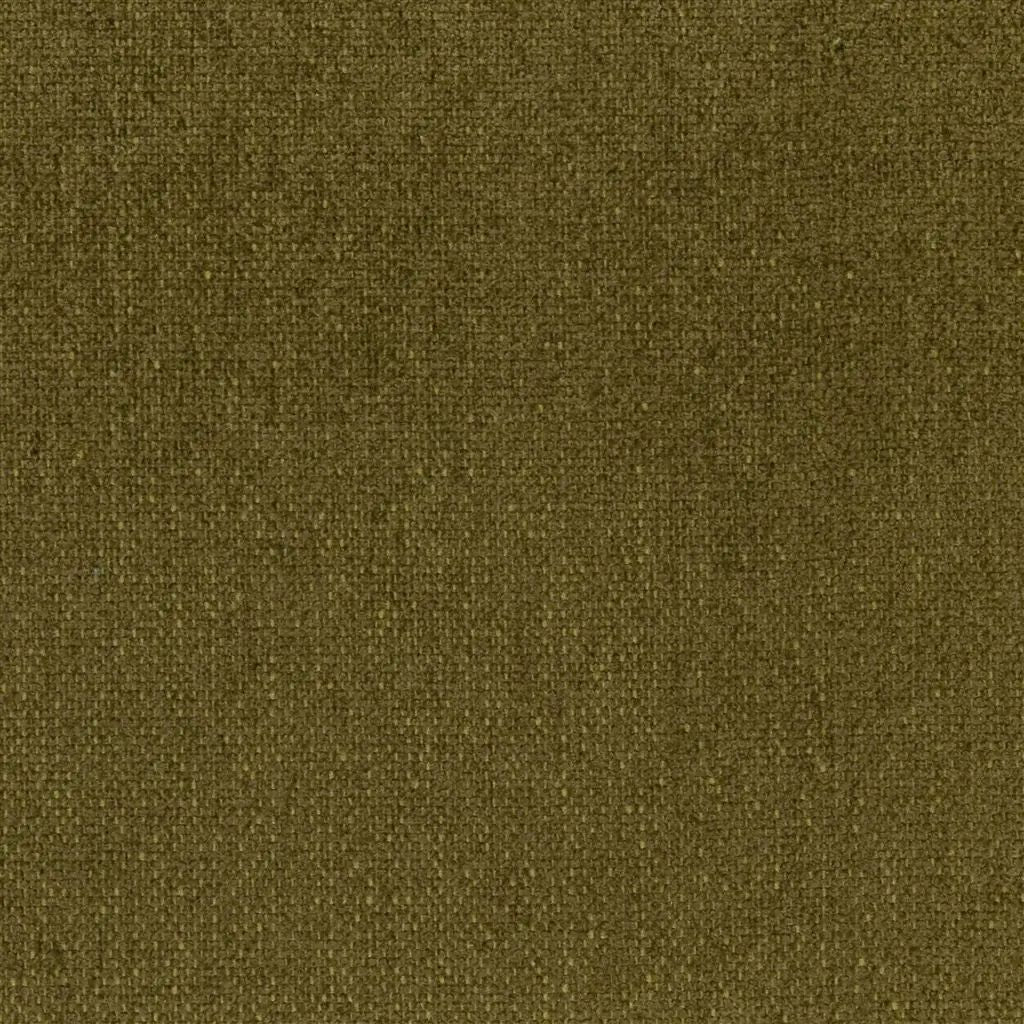 Designers Guild Ribera 17 Fabric F1418-17