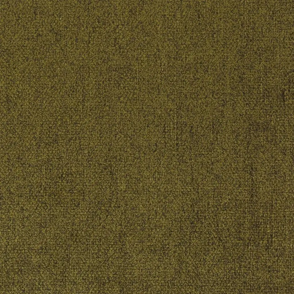 Designers Guild Ribera 23 Fabric F1418-23