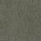 Designers Guild Ribera 33 Fabric F1418-33