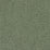 Designers Guild Ribera 35 Fabric F1418-35