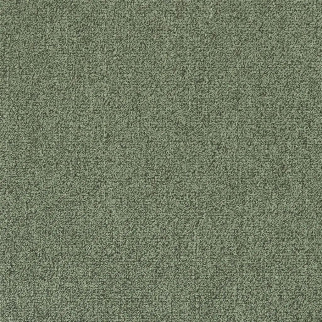 Designers Guild Ribera 35 Fabric F1418-35