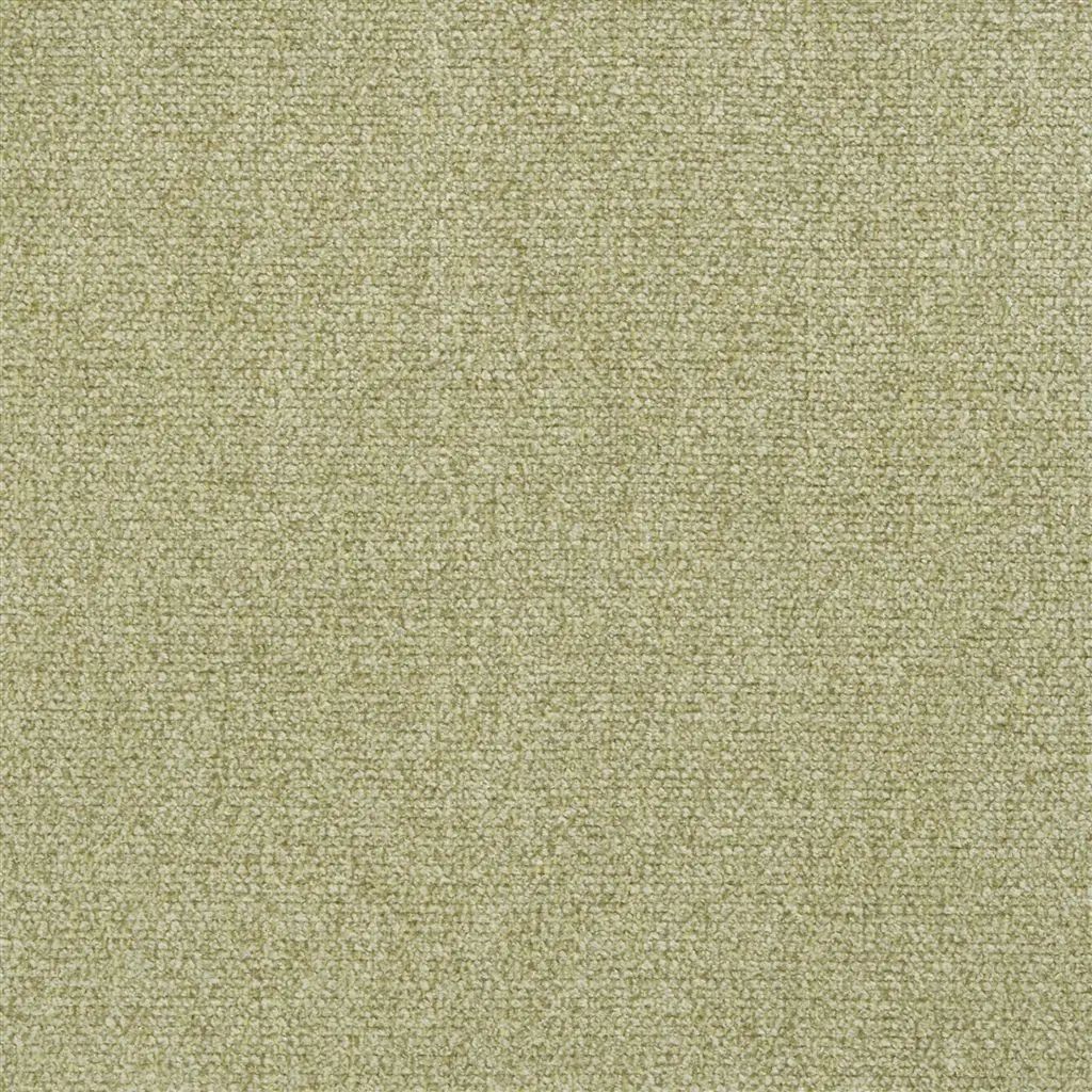Designers Guild Ribera 39 Fabric F1418-39