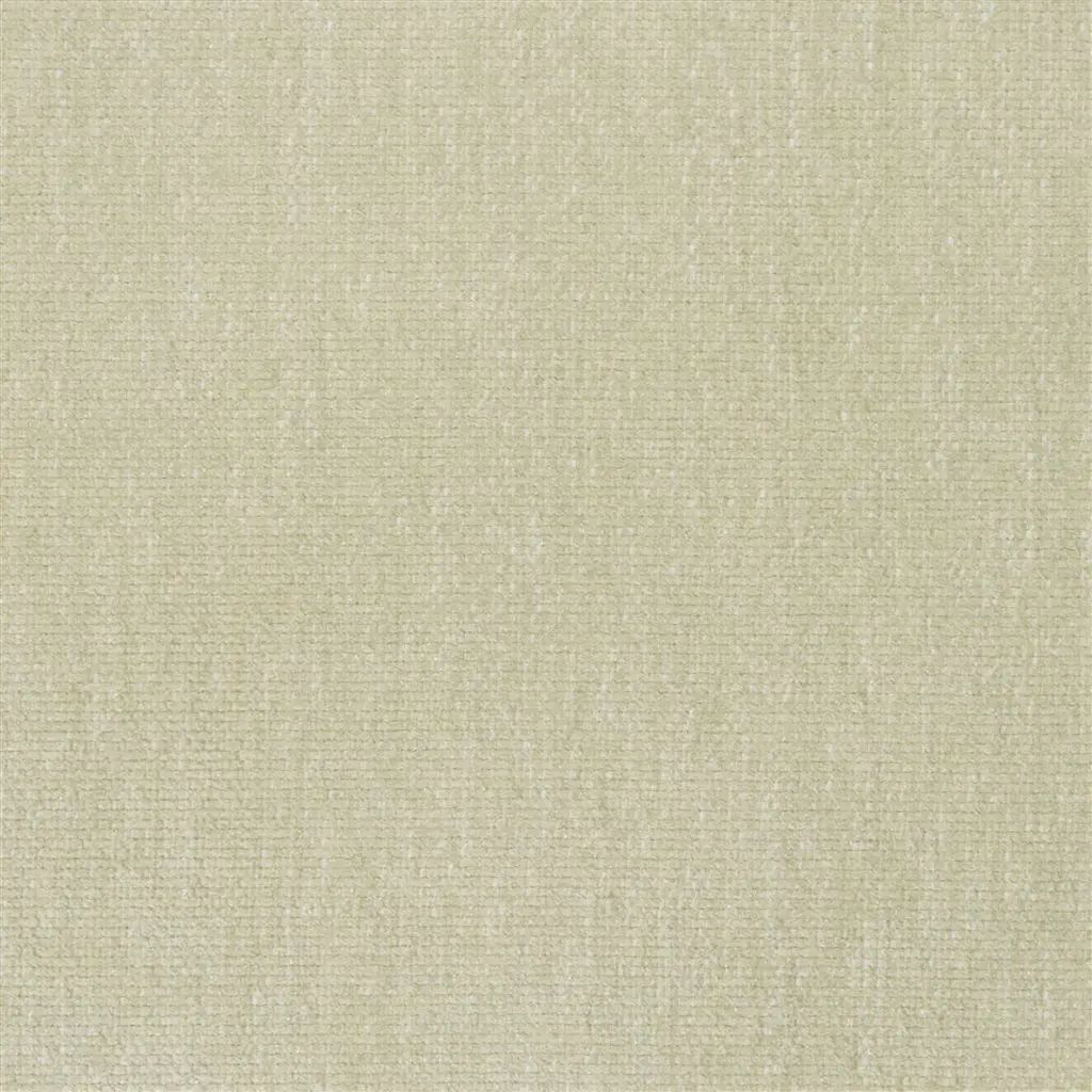 Designers Guild Ribera 40 Fabric F1418-40