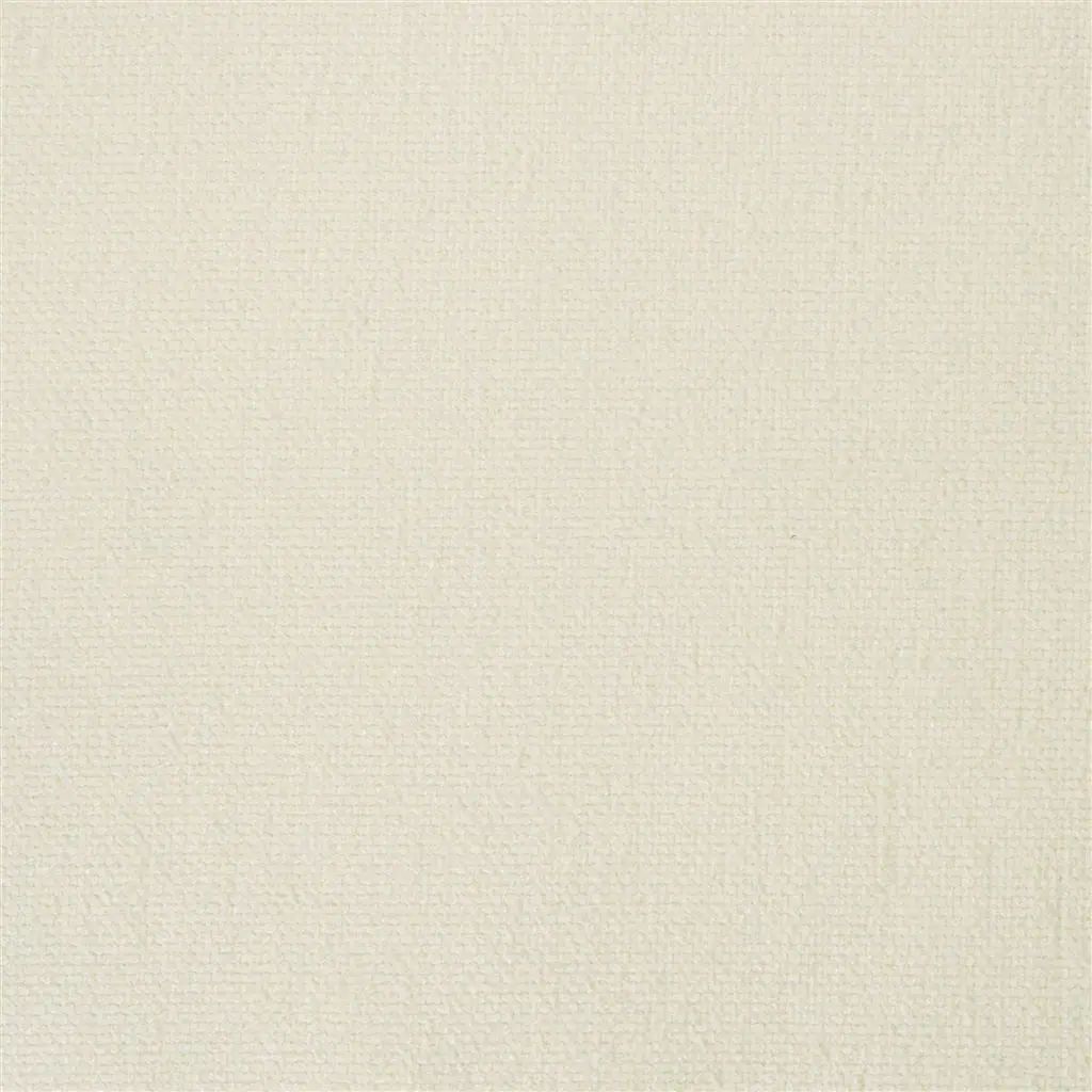 Designers Guild Ribera 42 Fabric F1418-42