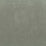 Osborne & Little Abacus Velvet 6 Fabric F6623-06