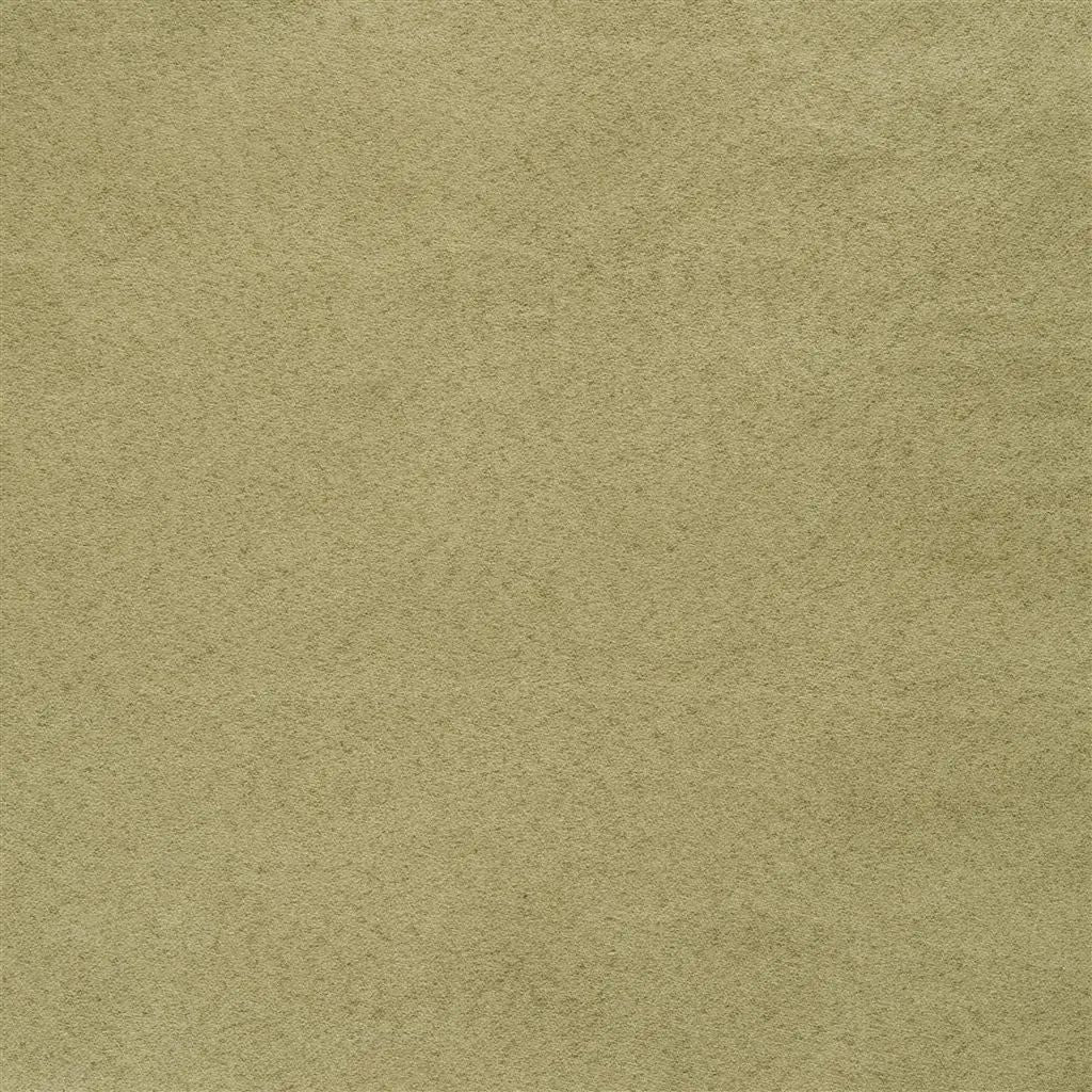 Designers Guild Mezzola Lusso 25 Fabric F1453-25