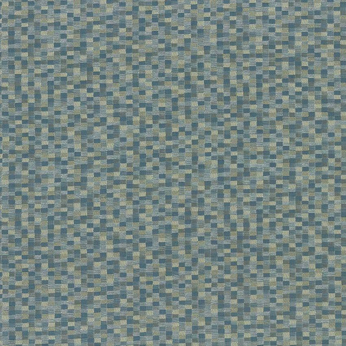 Osborne & Little Mosaic 5 Fabric F6624-05