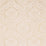 Osborne & Little Abacus Damask 1 Fabric F6625-01