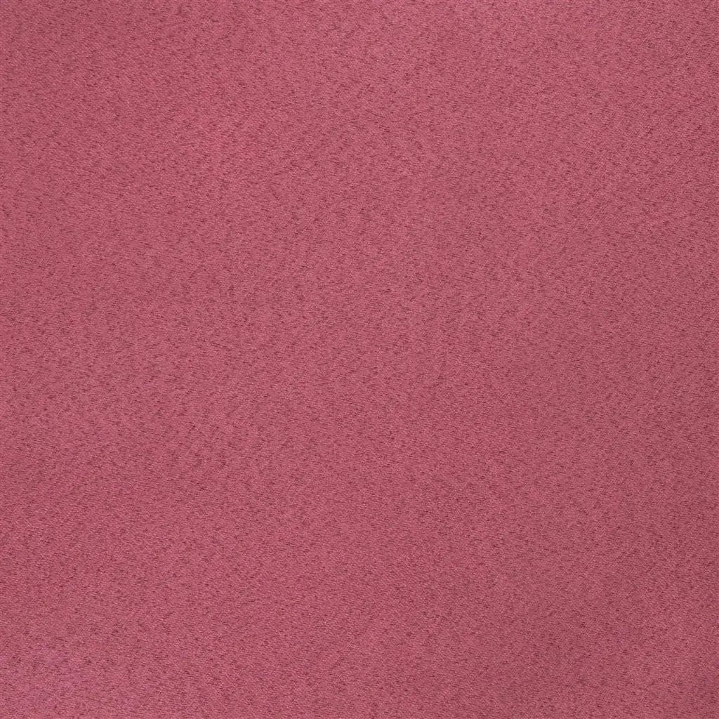 Designers Guild Mezzola Lusso 60 Fabric F1453-60