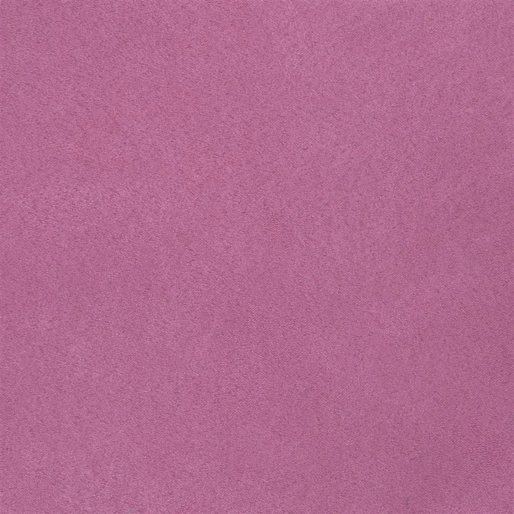 Designers Guild Mezzola Lusso 61 Fabric F1453-61