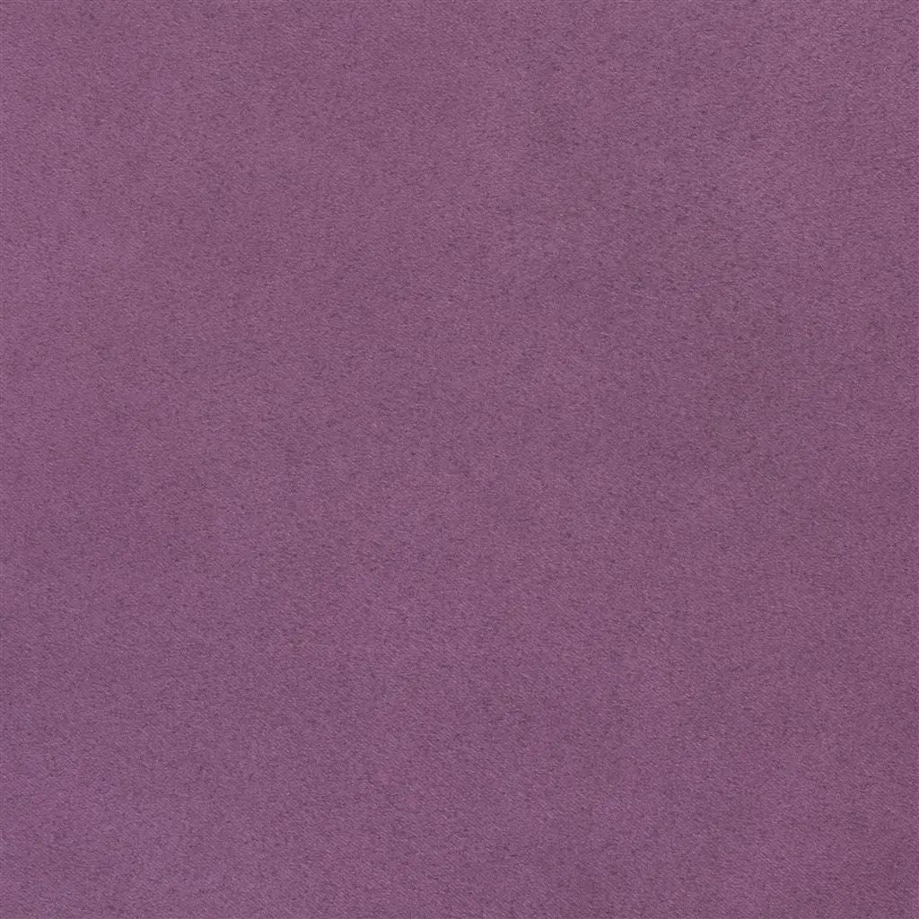 Designers Guild Mezzola Lusso 66 Fabric F1453-66