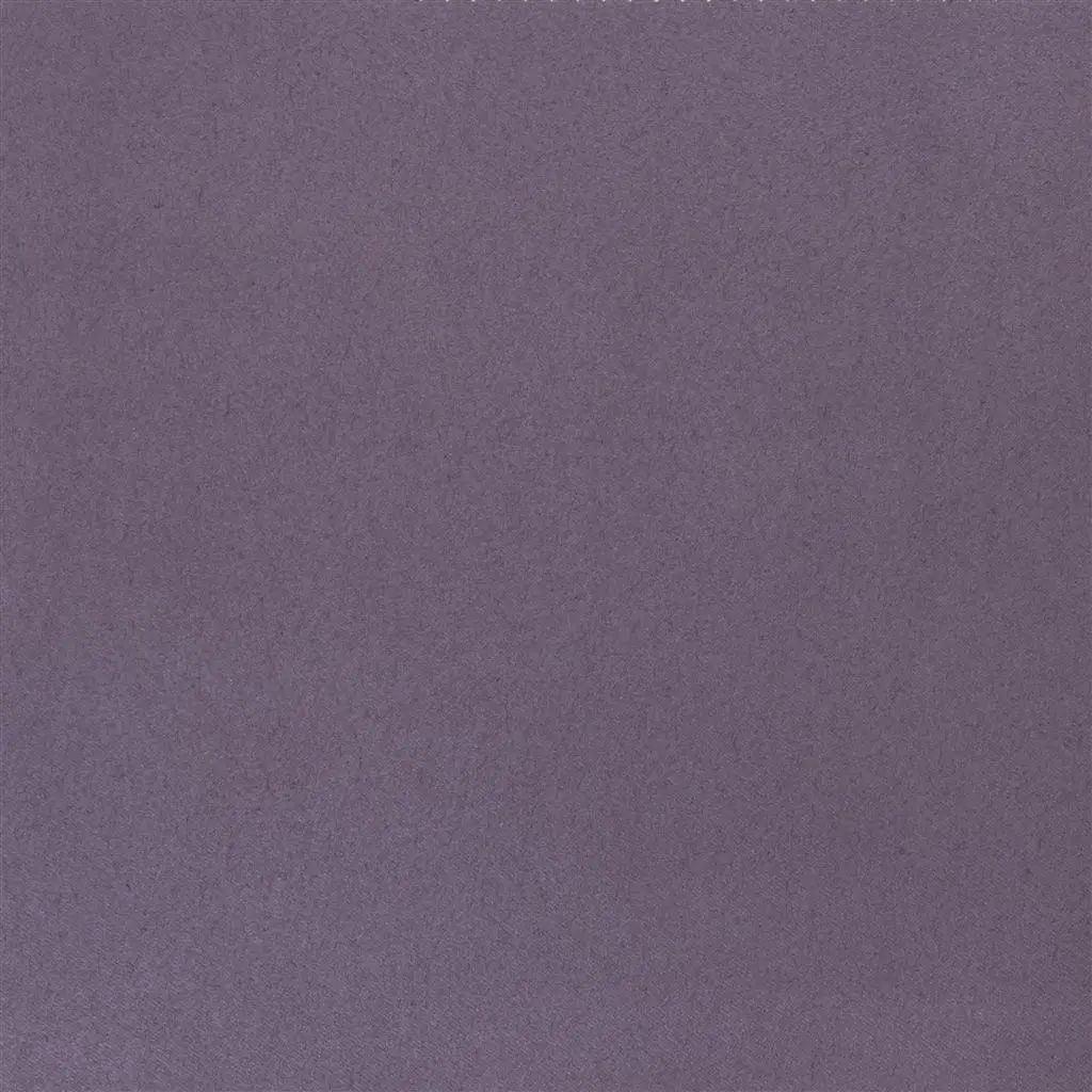 Designers Guild Mezzola Lusso 67 Fabric F1453-67