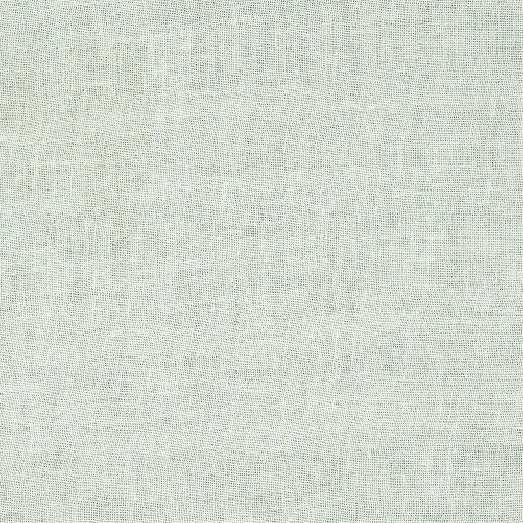 Designers Guild Charente 2 Fabric F1488-02