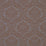 Osborne & Little Abacus Damask 6 Fabric F6625-06