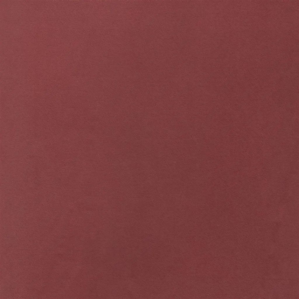 Designers Guild Satinato 37 Fabric F1505-37