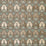 Matthew Williamson Haveli 1 Fabric F6947-01