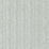 Osborne & Little Gossamer 2 Fabric F6626-02