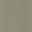 Osborne & Little Gossamer 3 Fabric F6626-03