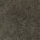 Designers Guild Ruggiero 5 Fabric F1547-05