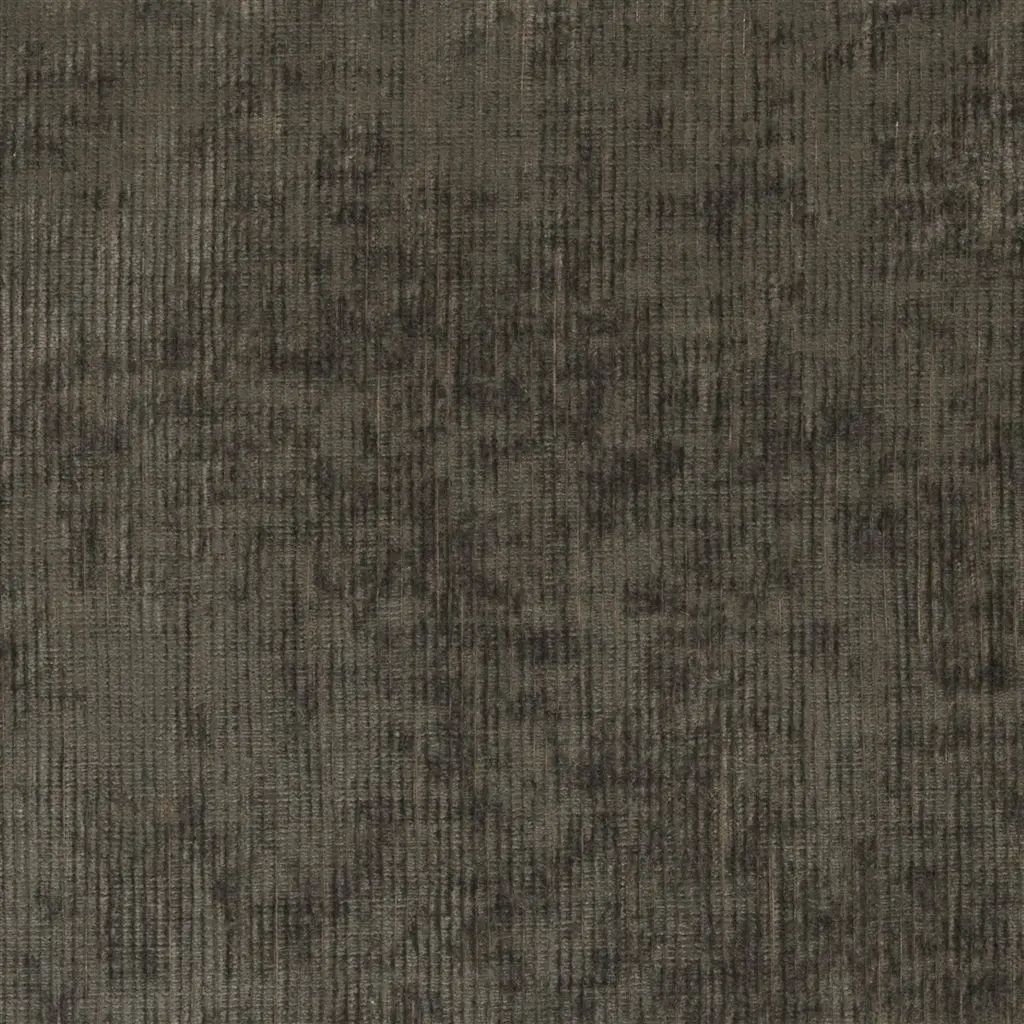 Designers Guild Ruggiero 5 Fabric F1547-05