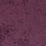 Designers Guild Ruggiero 10 Fabric F1547-10