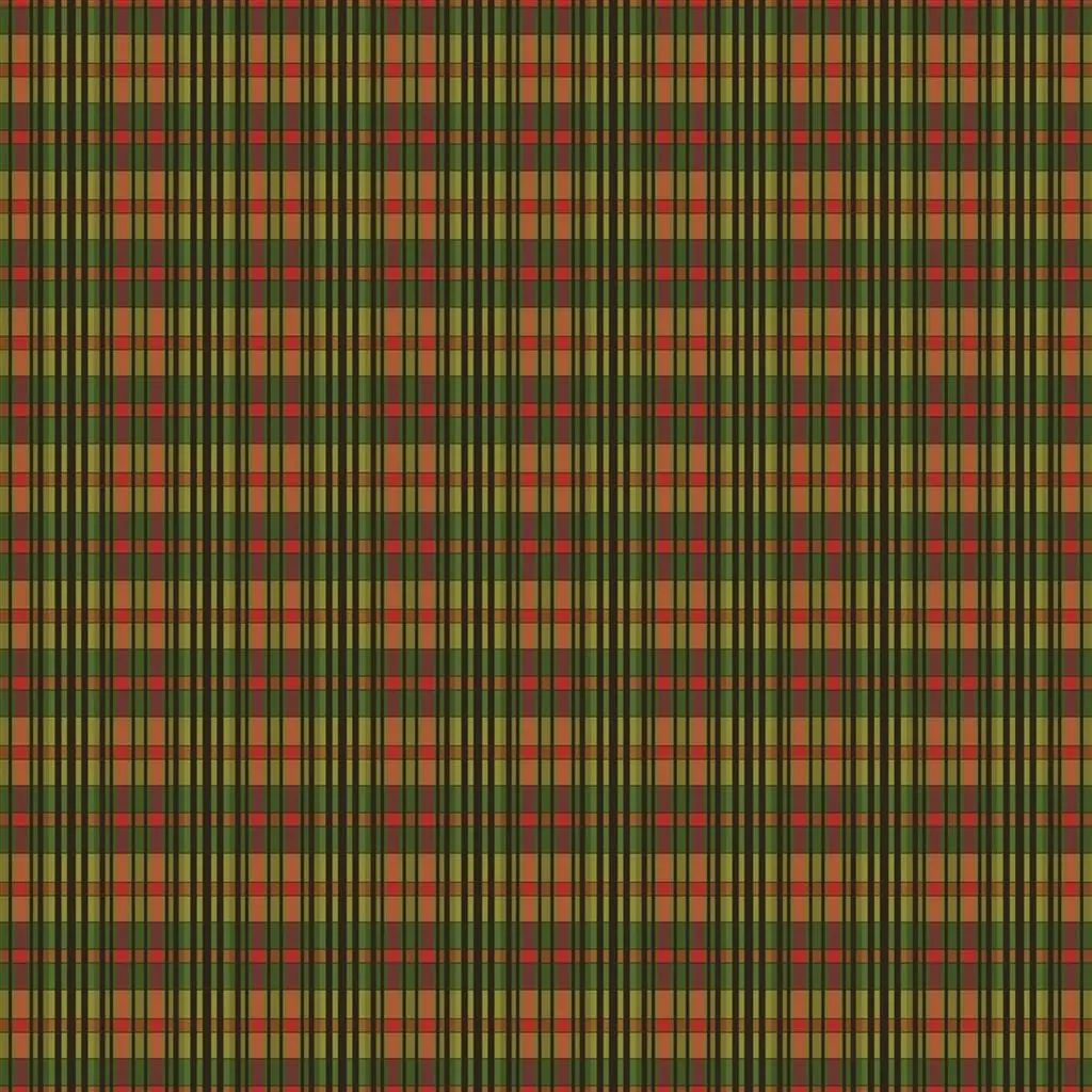 Designers Guild Shastri 2 Fabric FDG3027-02