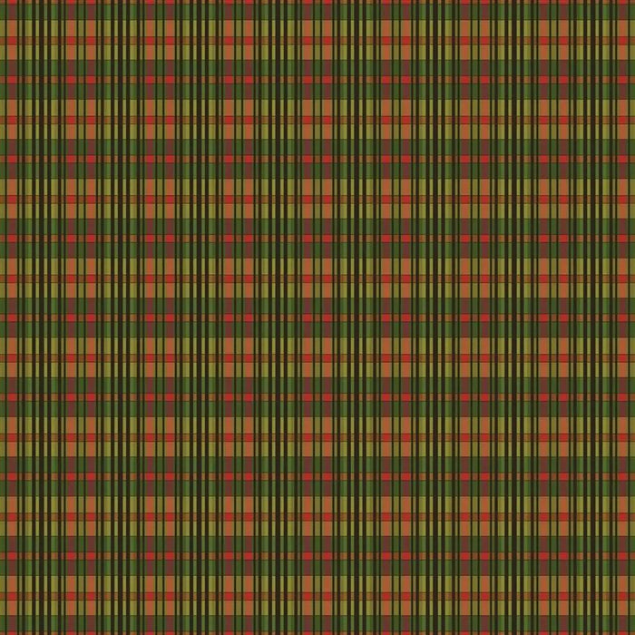 Designers Guild Shastri 2 Fabric FDG3027-02