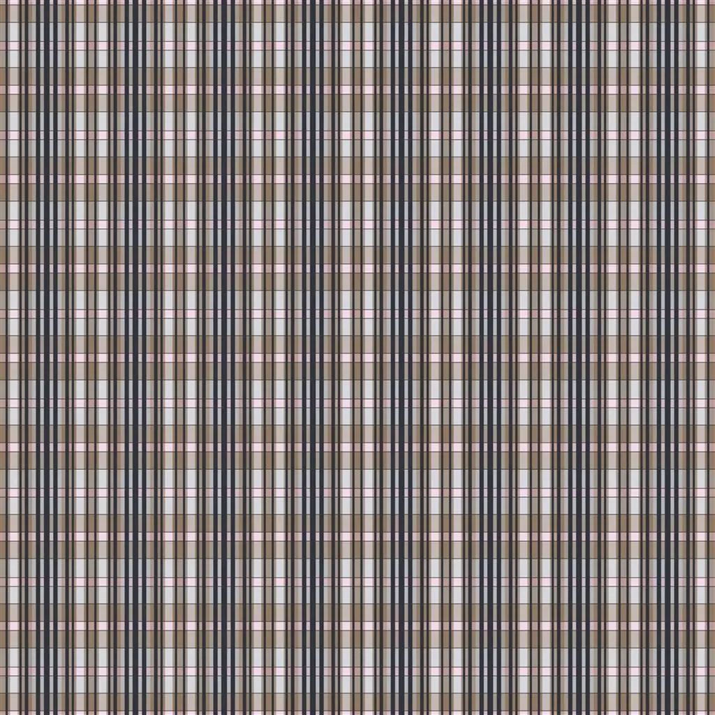 Designers Guild Shastri 3 Fabric FDG3027-03