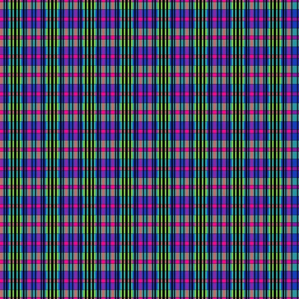 Designers Guild Shastri 1 Fabric FDG3027-01