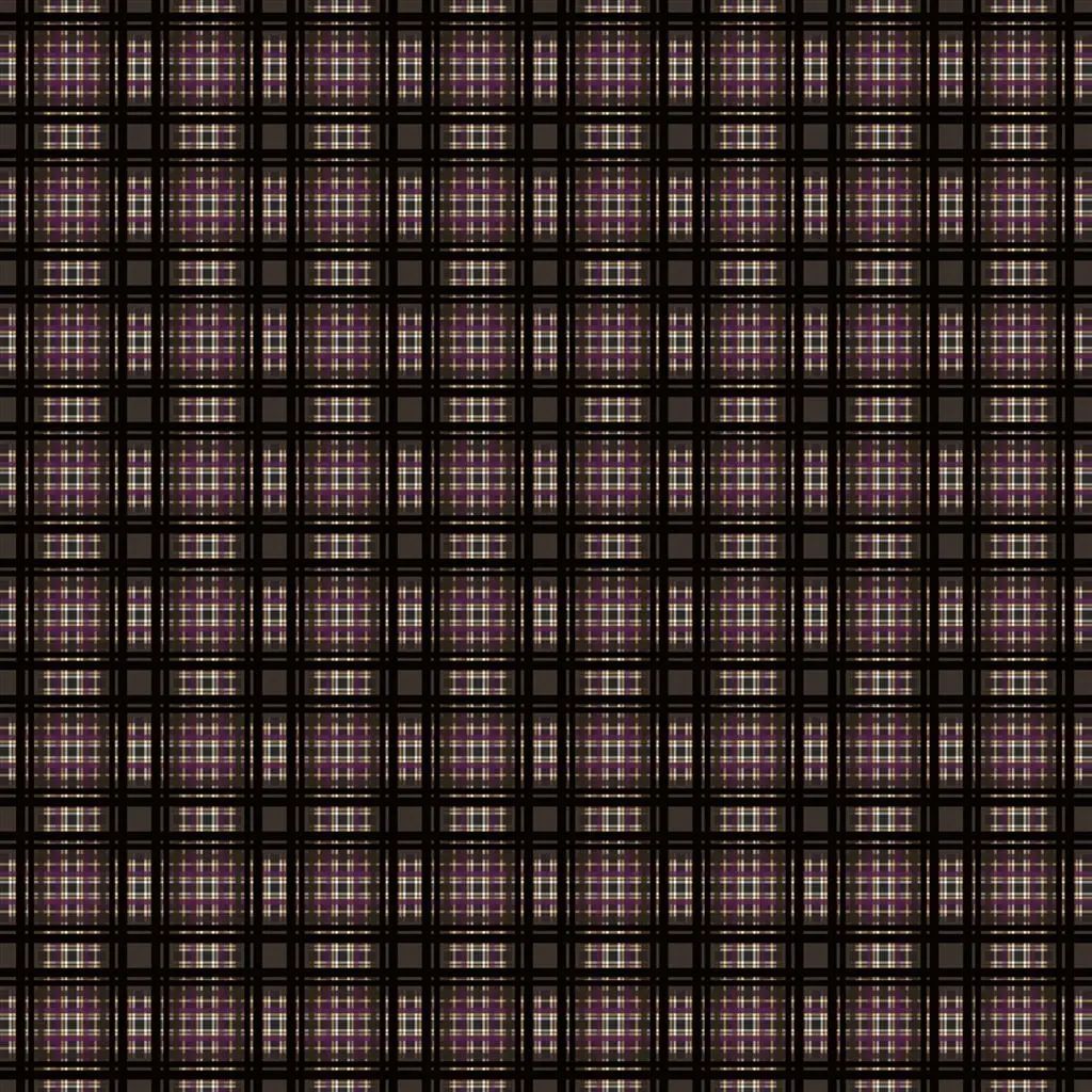 Designers Guild Patiali 5 Fabric FDG3028-05