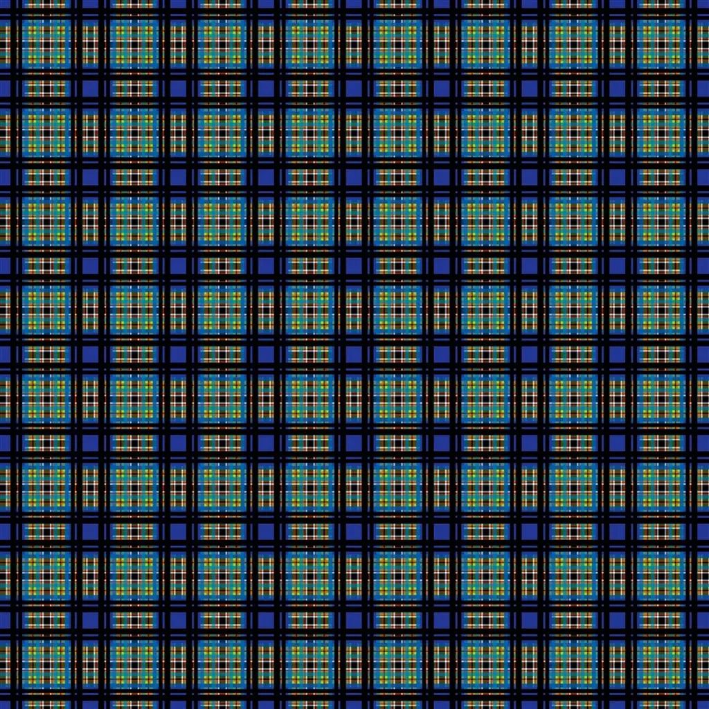 Designers Guild Patiali 3 Fabric FDG3028-03