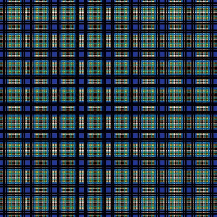 Designers Guild Patiali 3 Fabric FDG3028-03