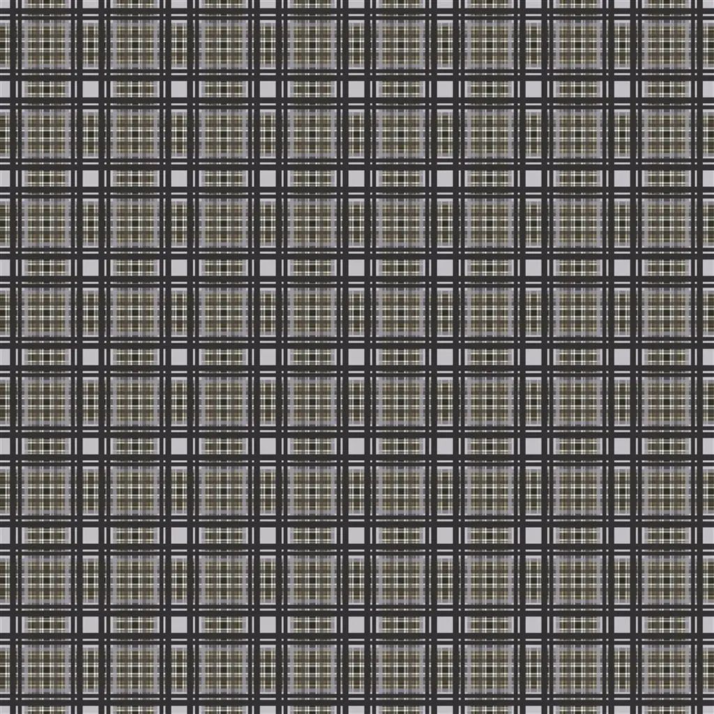 Designers Guild Patiali 4 Fabric FDG3028-04