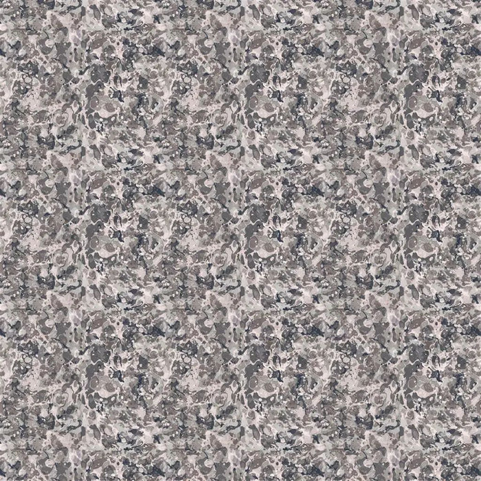 Designers Guild Odisha 4 Fabric FDG3029-04