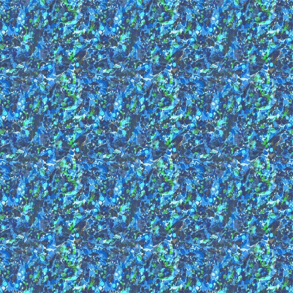 Designers Guild Odisha 3 Fabric FDG3029-03