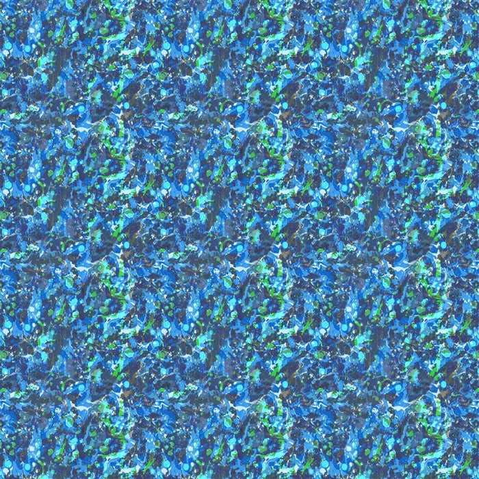 Designers Guild Odisha 3 Fabric FDG3029-03