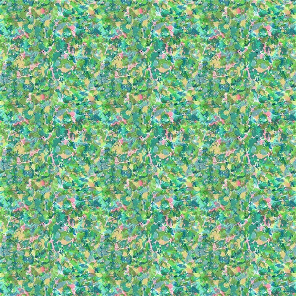 Designers Guild Odisha 1 Fabric FDG3029-01