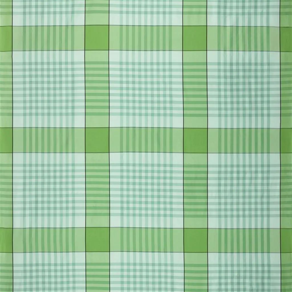 Designers Guild Bankura 2 Fabric FDG3011-02