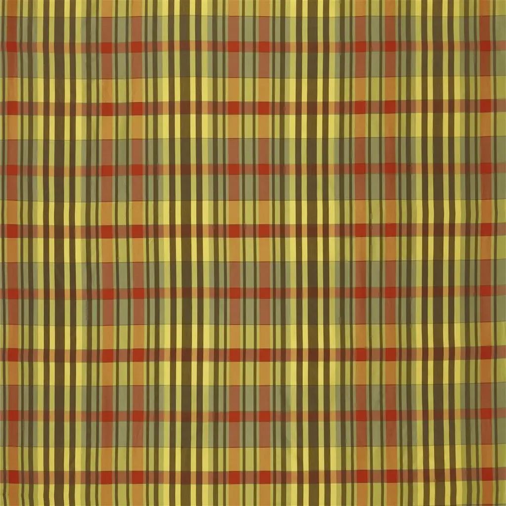 Designers Guild Banarasi 2 Fabric FDG3014-02