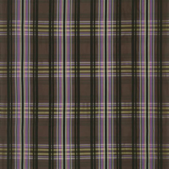 Designers Guild Chennai 5 Fabric FDG3012-05