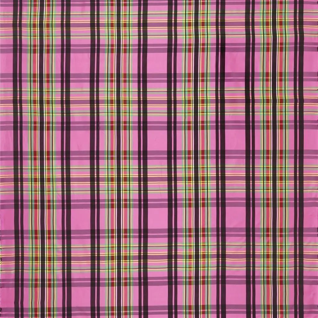 Designers Guild Chennai 1 Fabric FDG3012-01