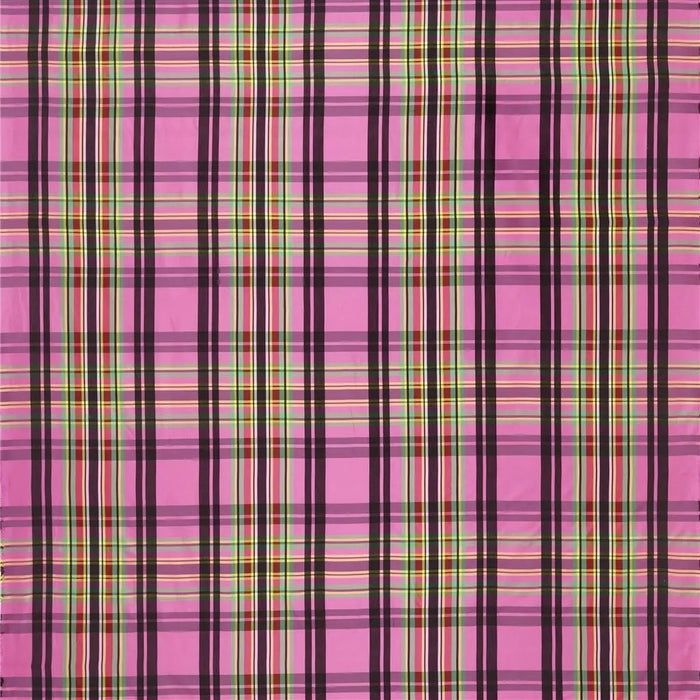 Designers Guild Chennai 1 Fabric FDG3012-01