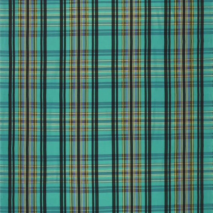 Designers Guild Chennai 2 Fabric FDG3012-02