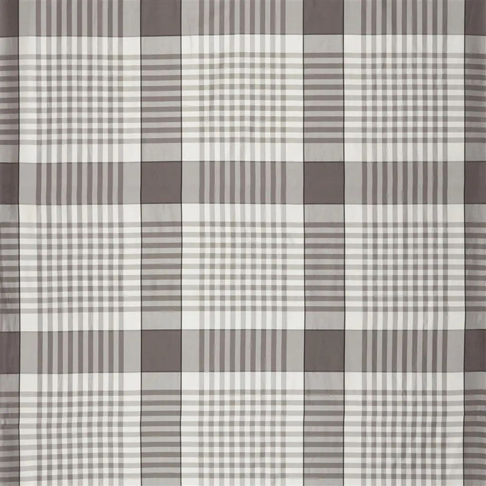 Designers Guild Bankura 3 Fabric FDG3011-03