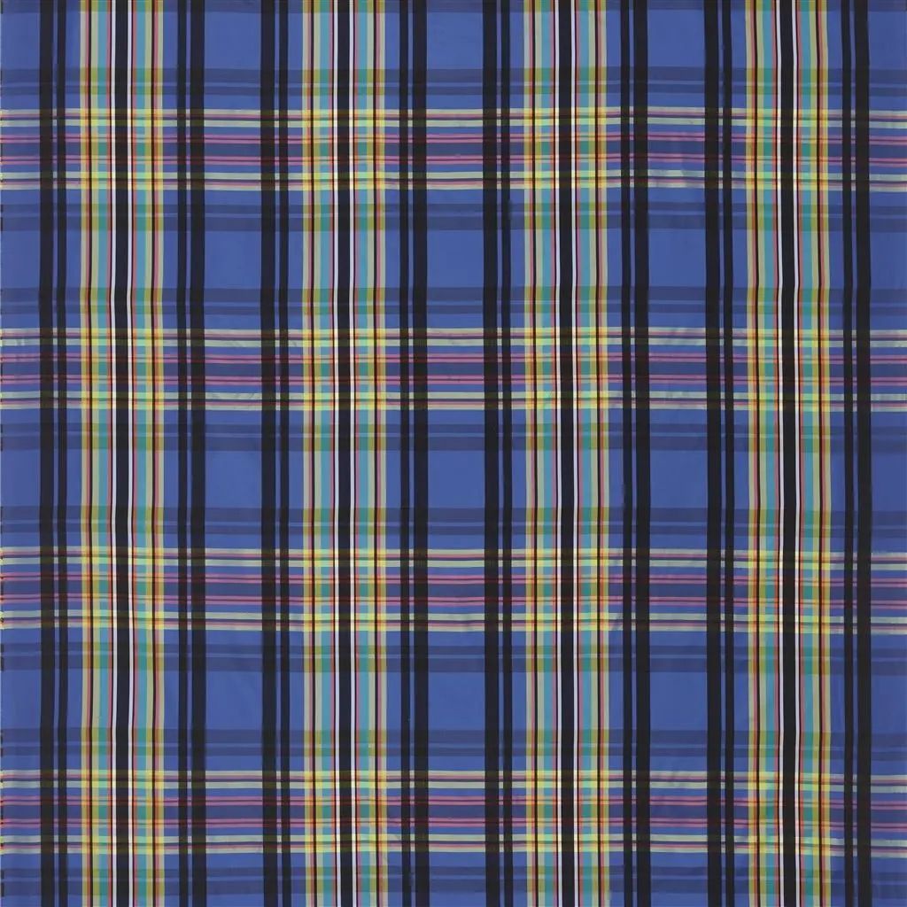 Designers Guild Chennai 3 Fabric FDG3012-03