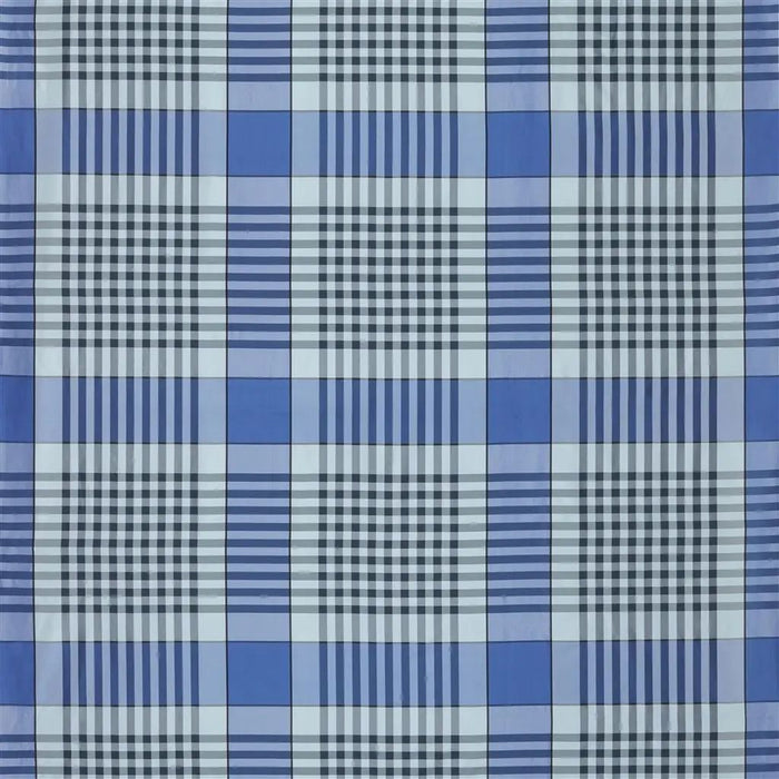 Designers Guild Bankura 1 Fabric FDG3011-01