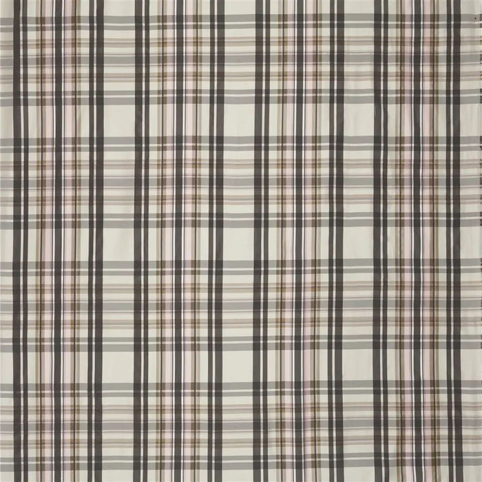 Designers Guild Chennai 4 Fabric FDG3012-04