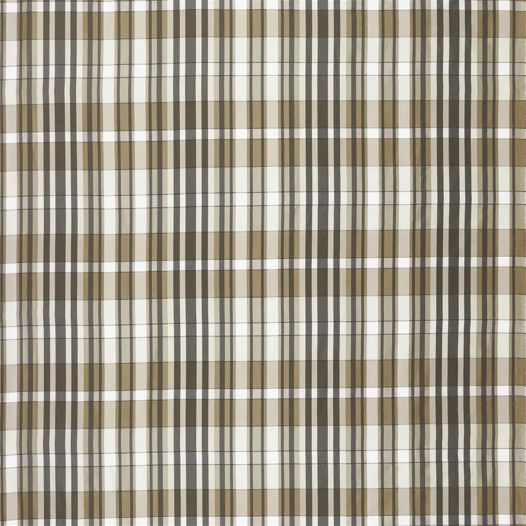 Designers Guild Banarasi 3 Fabric FDG3014-03